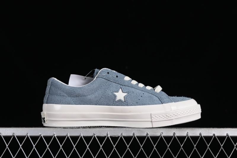 Converse Shoes